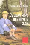 ES QUAN MIRO QUE HI VEIG CLAR -CLASSICA-