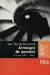 ANTOLOGIA DE POEMES PAPASSEIT -JOVE-