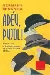 ADEU PUJOL