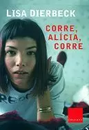 CORRE ALICIA CORRE