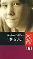 LECTOR