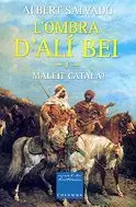 OMBRA D ALI BEI -1- MALEIT CATALA