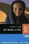 DE NADOR A VIC -JOVE-
