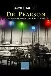 DR PEARSON
