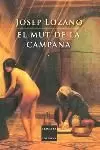 EL MUT DE LA CAMPANA