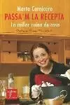 PASSA'M LA RECEPTA