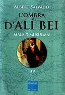 L'OMBRA D'ALI BEI MALEIT MUSULMA 2