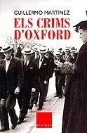 CRIMS D'OXFORD, ELS