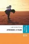 APRENDRE A VIURE