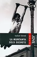 LA MUNTANYA DELS SECRETS