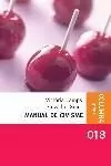 MANUAL DE CIVISME -COLUMNA IDEES-