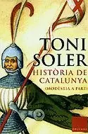 HISTORIA DE CATALUNYA MODESTIA A PART -CLASSICA- NOVA EDICIO