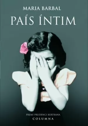 PAÍS ÍNTIM