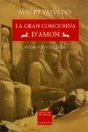 GRAN CONCUBINA D´AMON, LA