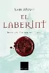 LABERINT, EL