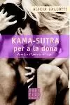 KAMA SUTRA PER A LA DONA