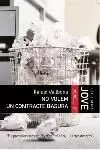 CONTRACTE BASURA CONTRACTE BASURA