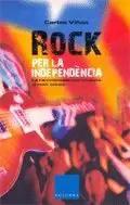 ROCK PER LA INDEPENDENCIA