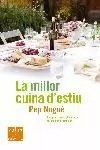 MILLOR CUINA D´ESTIU, LA