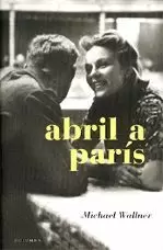 ABRIL A PARIS
