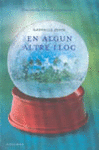 EN ALGUN ALTRE LLOC