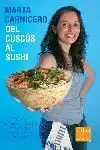 DEL CUSCUS AL SUSHI