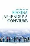 APRENDRE A CONVIURE -COLUMNA-