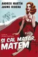 SI CAL MATAR MATEM