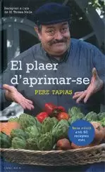 EL PLAER D´APRIMARSE