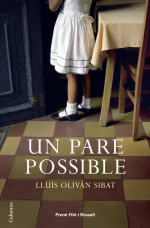 UN PARE POSSIBLE