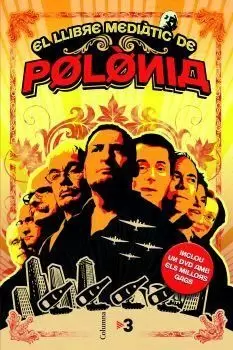 EL LLIBRE MEDIATIC DE POLONIA