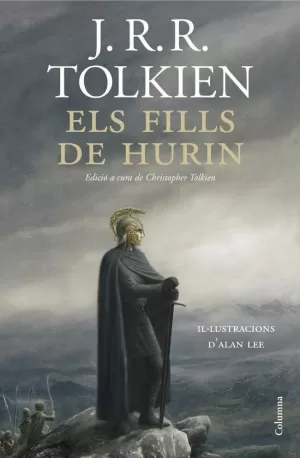 ELS FILLS D'EN HURIN