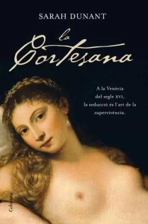 CORTESANA, LA