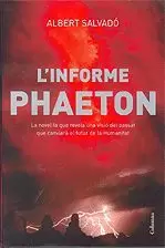 L'INFORME PHAETON