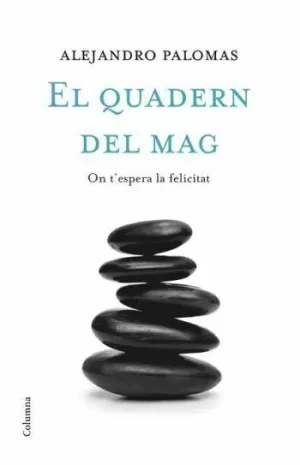 QUADERN DEL MAG, EL QUADERN DEL MAG, EL