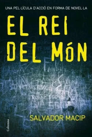 EL REI DEL MON