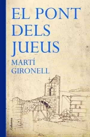 EL PONT DELS JUEUS - EDICIÓ DE LUXE NADAL EL PONT DELS JUEUS - EDICIÓ DE LUXE NADAL
