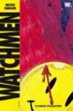 WATCHMEN -CATALA-