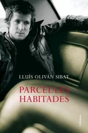 PARCEL.LES HABITADES