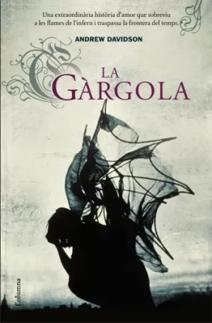 LA GARGOLA