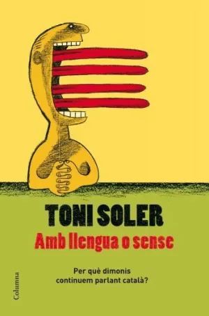 AMB LLENGUA O SENSE