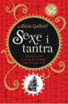 SEXE I TANTRA