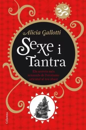 SEXE I TANTRA SEXE I TANTRA