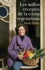 LES MILLORS RECEPTES DE LA CUINA VEGETARIANA