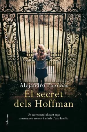 EL SECRET DELS HOFFMAN