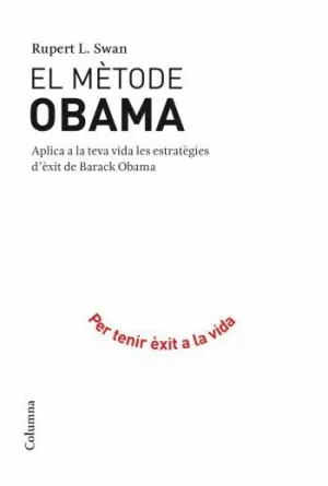 EL METODE OBAMA