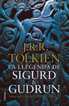 LA LLEGENDA DE SIGURD & GUDRN