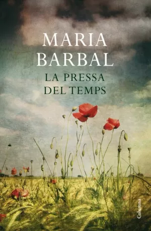 LA PRESSA DEL TEMPS