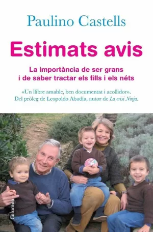 ESTIMATS AVIS