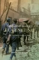 EL GENET NU EL GENET NU